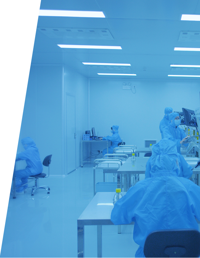 2025新澳门免费原料宝典