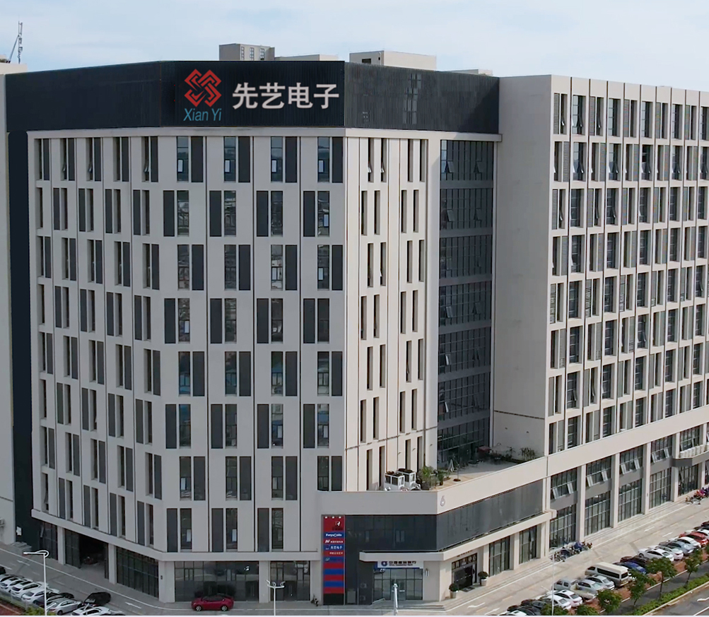 2025新澳门免费原料宝典