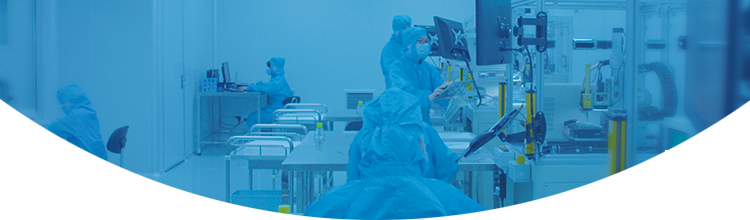 2025新澳门免费原料宝典