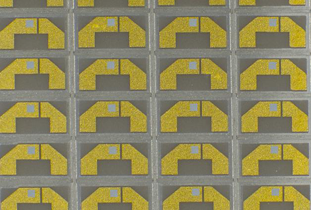 专业提供先进封装微连接解决方案，  先艺电子将携封装连接新材料亮相IME及CIOE