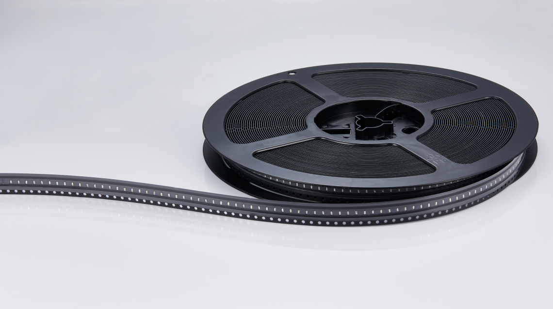 2025新澳门免费原料宝典