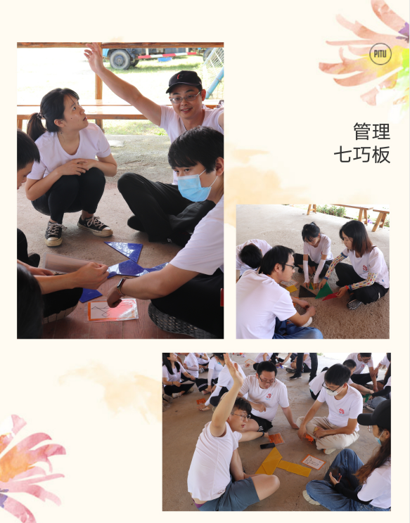 2025新澳门免费原料宝典