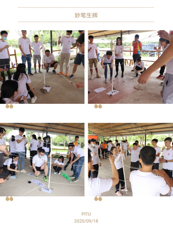 2025新澳门免费原料宝典