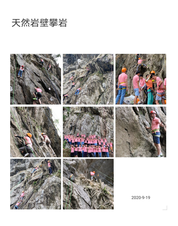 2025新澳门免费原料宝典