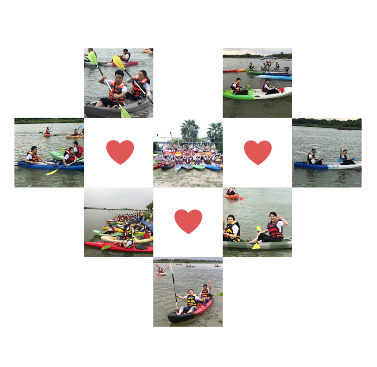 2025新澳门免费原料宝典