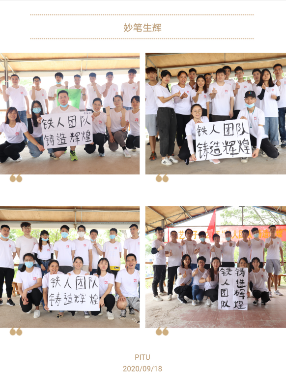 2025新澳门免费原料宝典