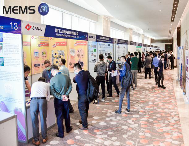 2025新澳门免费原料宝典