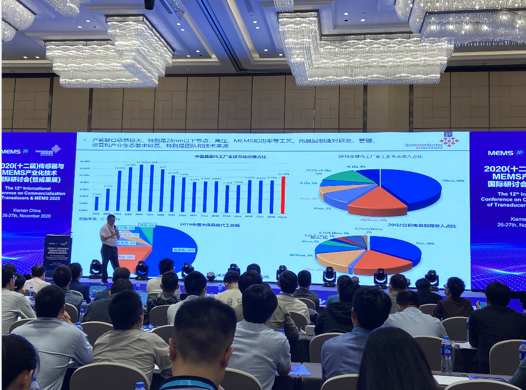2025新澳门免费原料宝典