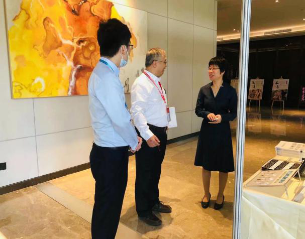 2025新澳门免费原料宝典