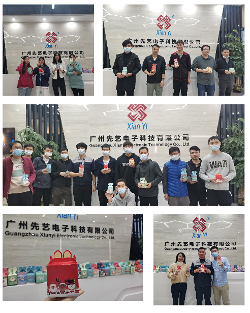 2025新澳门免费原料宝典