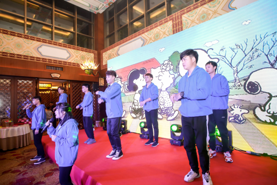 2025新澳门免费原料宝典