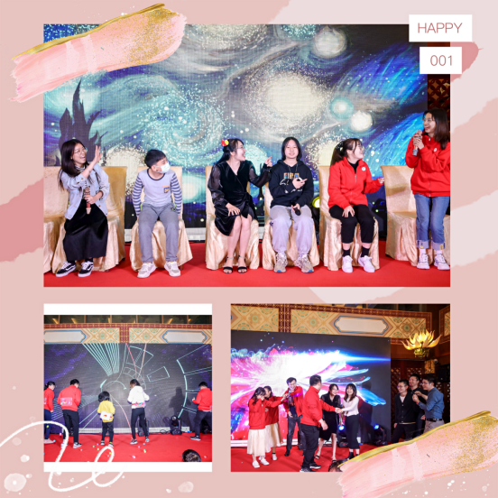 2025新澳门免费原料宝典