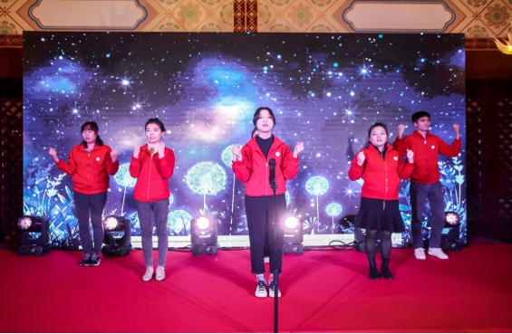 2025新澳门免费原料宝典