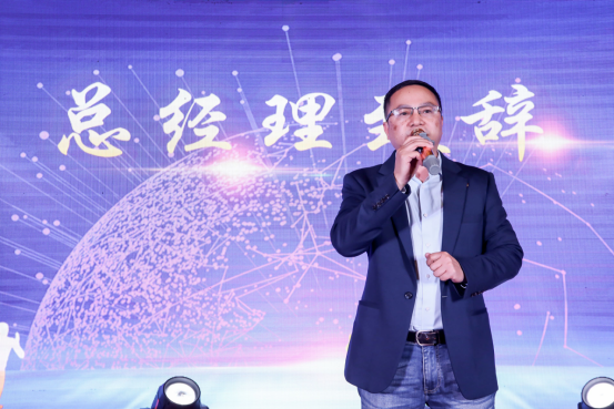 2025新澳门免费原料宝典