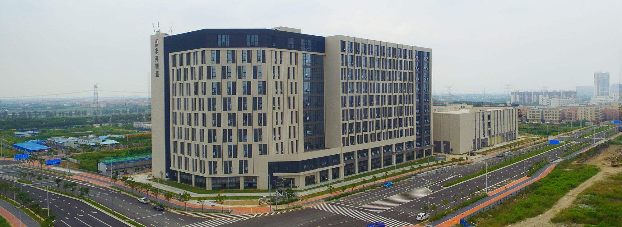 2025新澳门免费原料宝典