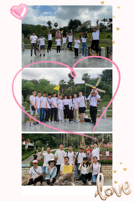 2025新澳门免费原料宝典