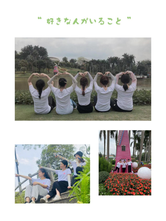 2025新澳门免费原料宝典