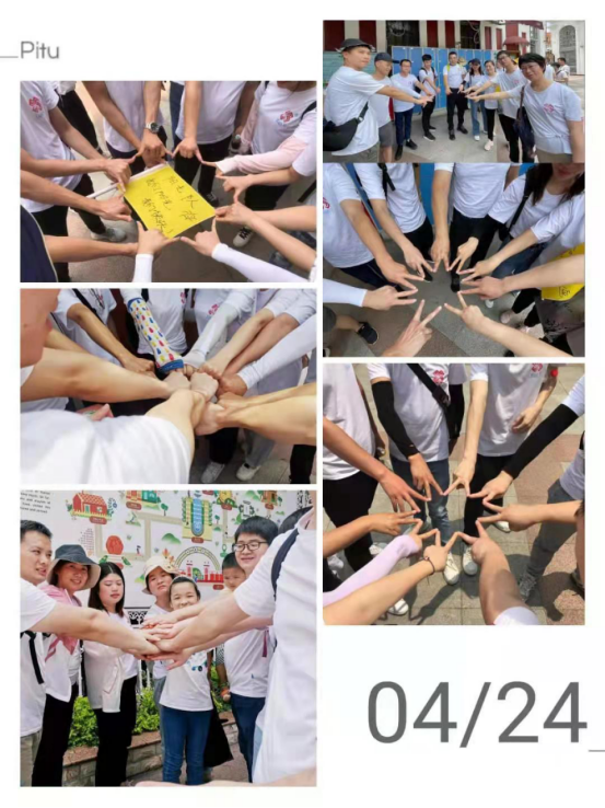 2025新澳门免费原料宝典