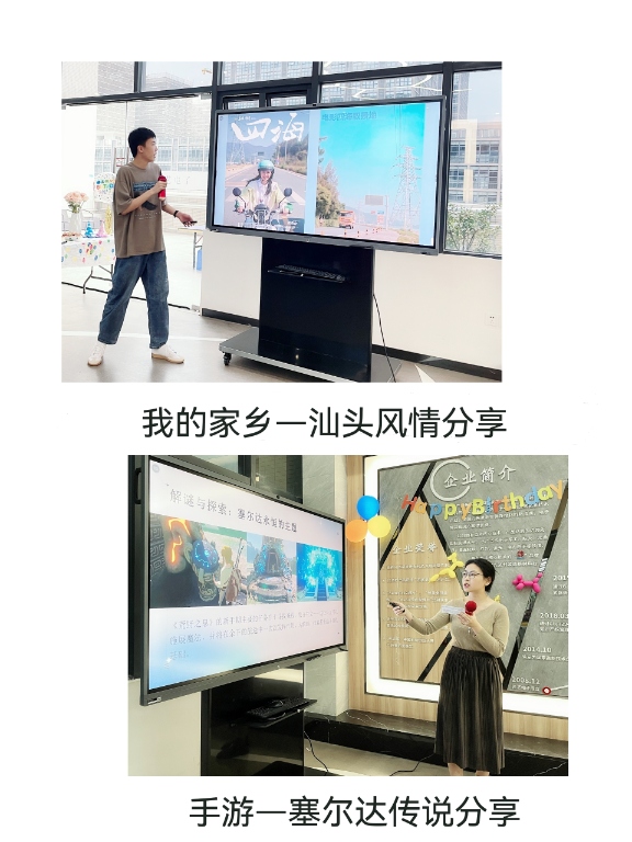 2025新澳门免费原料宝典