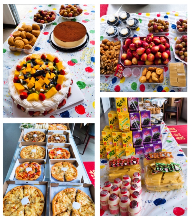 2025新澳门免费原料宝典