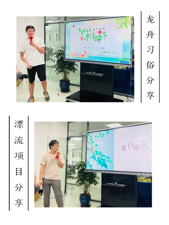 2025新澳门免费原料宝典