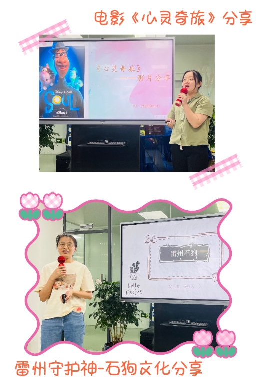 2025新澳门免费原料宝典