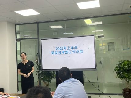 2025新澳门免费原料宝典