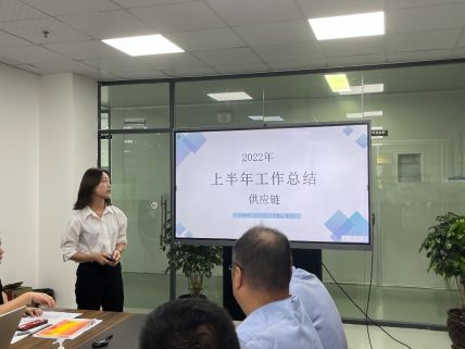 2025新澳门免费原料宝典