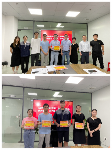 2025新澳门免费原料宝典