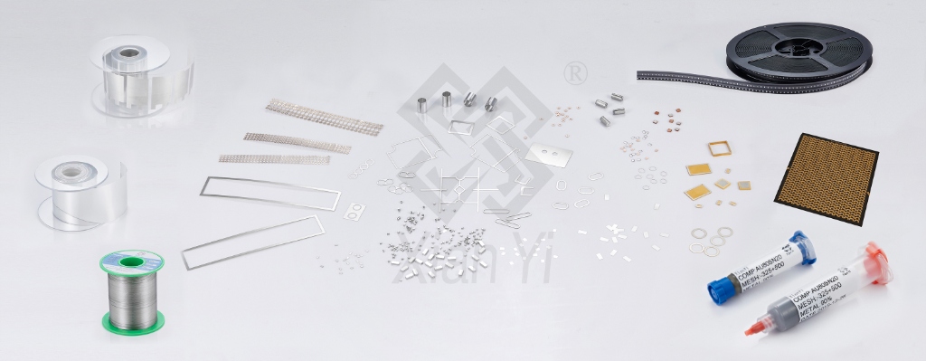 2025新澳门免费原料宝典