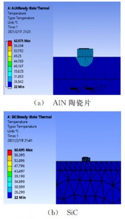 2025新澳门免费原料宝典
