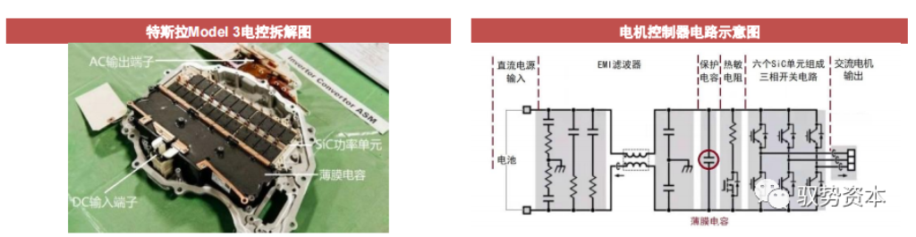 2025新澳门免费原料宝典