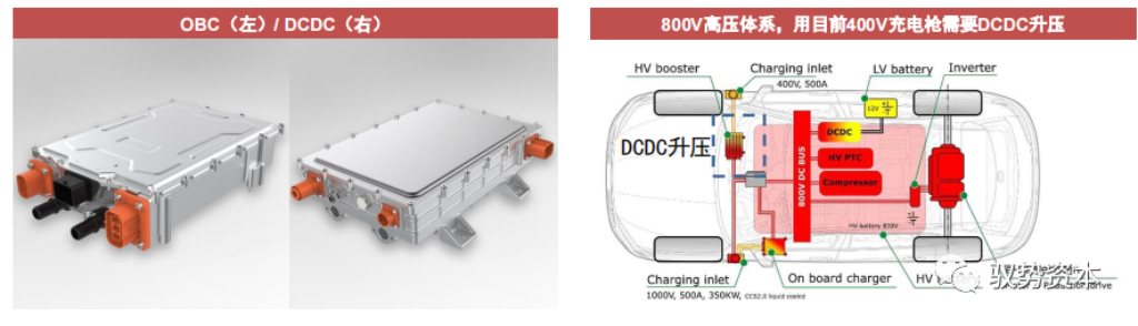 2025新澳门免费原料宝典