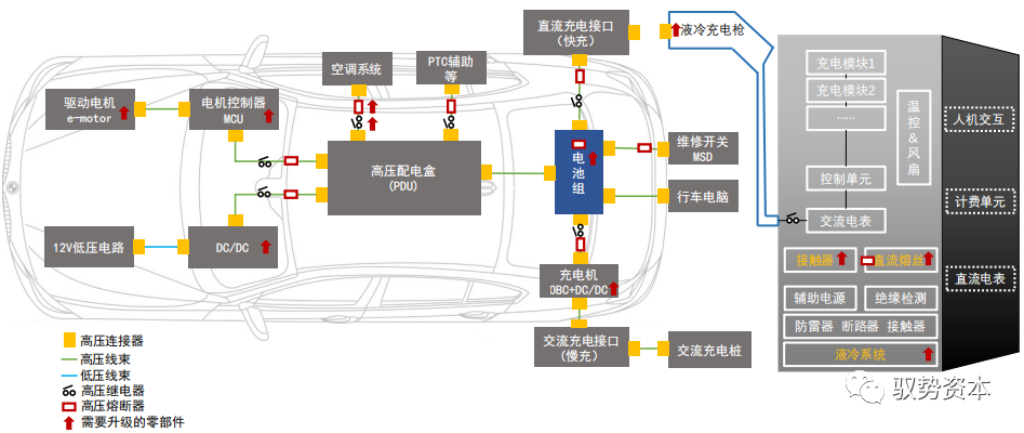 2025新澳门免费原料宝典