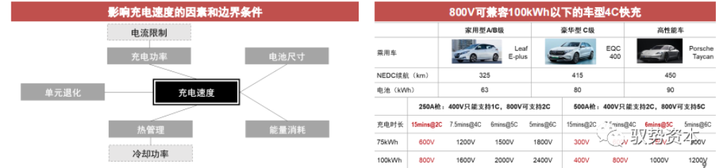 2025新澳门免费原料宝典