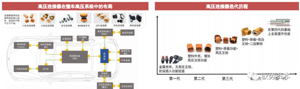 2025新澳门免费原料宝典