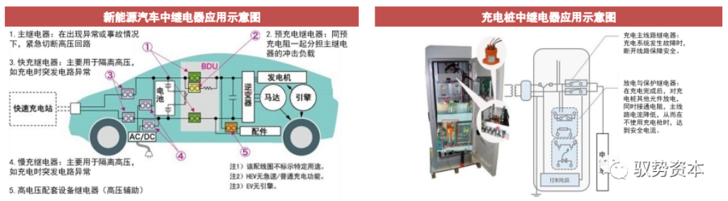 2025新澳门免费原料宝典
