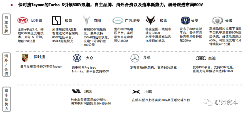 2025新澳门免费原料宝典