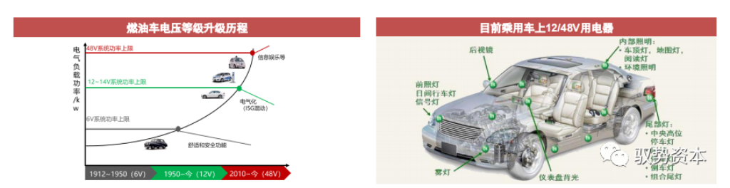 2025新澳门免费原料宝典