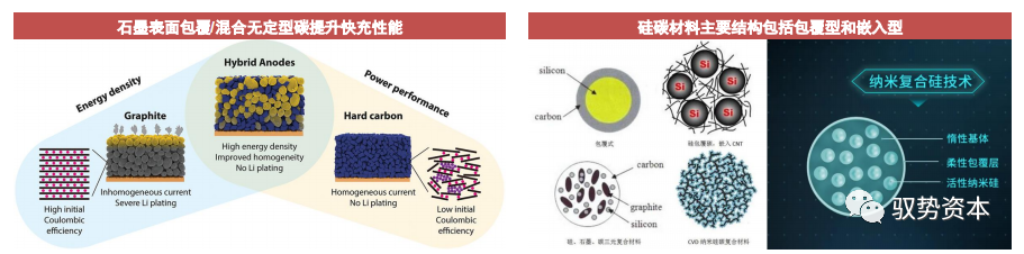 2025新澳门免费原料宝典
