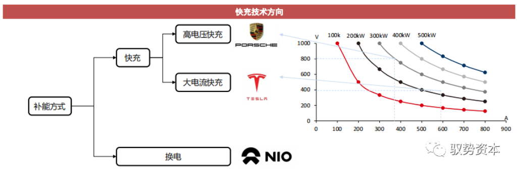 2025新澳门免费原料宝典