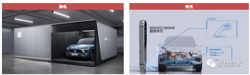 2025新澳门免费原料宝典