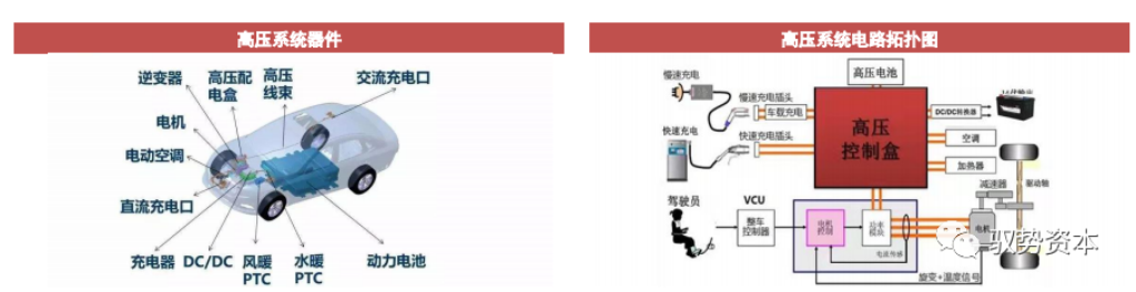 2025新澳门免费原料宝典