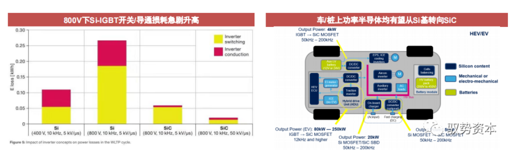 2025新澳门免费原料宝典