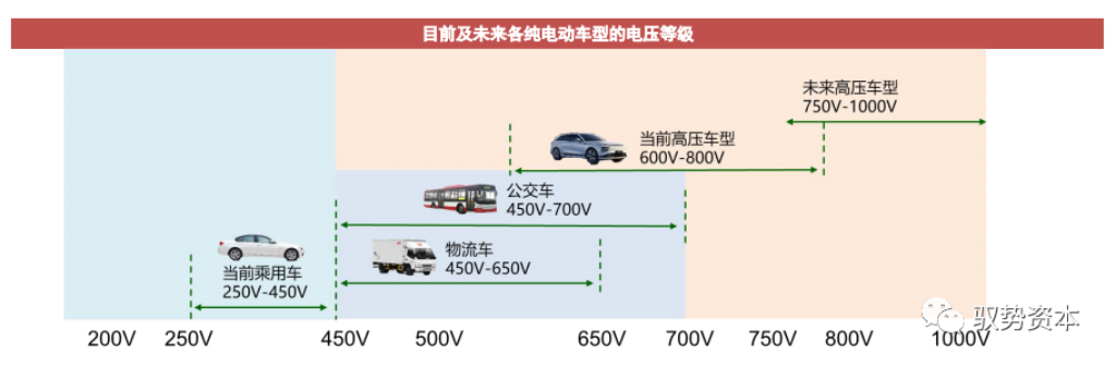 2025新澳门免费原料宝典