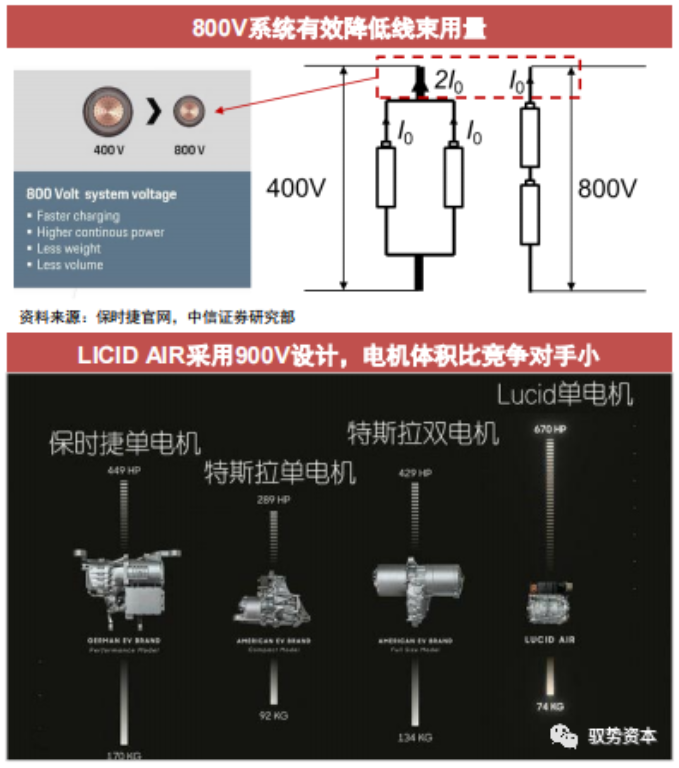 2025新澳门免费原料宝典