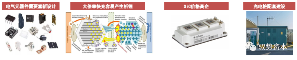 2025新澳门免费原料宝典