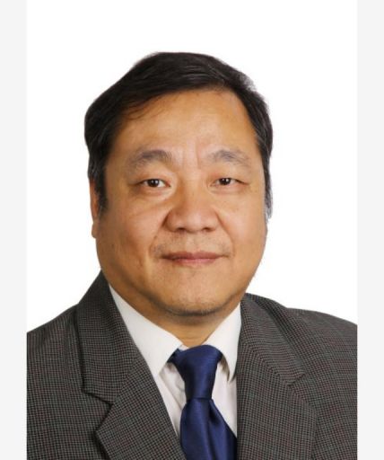 2025新澳门免费原料宝典