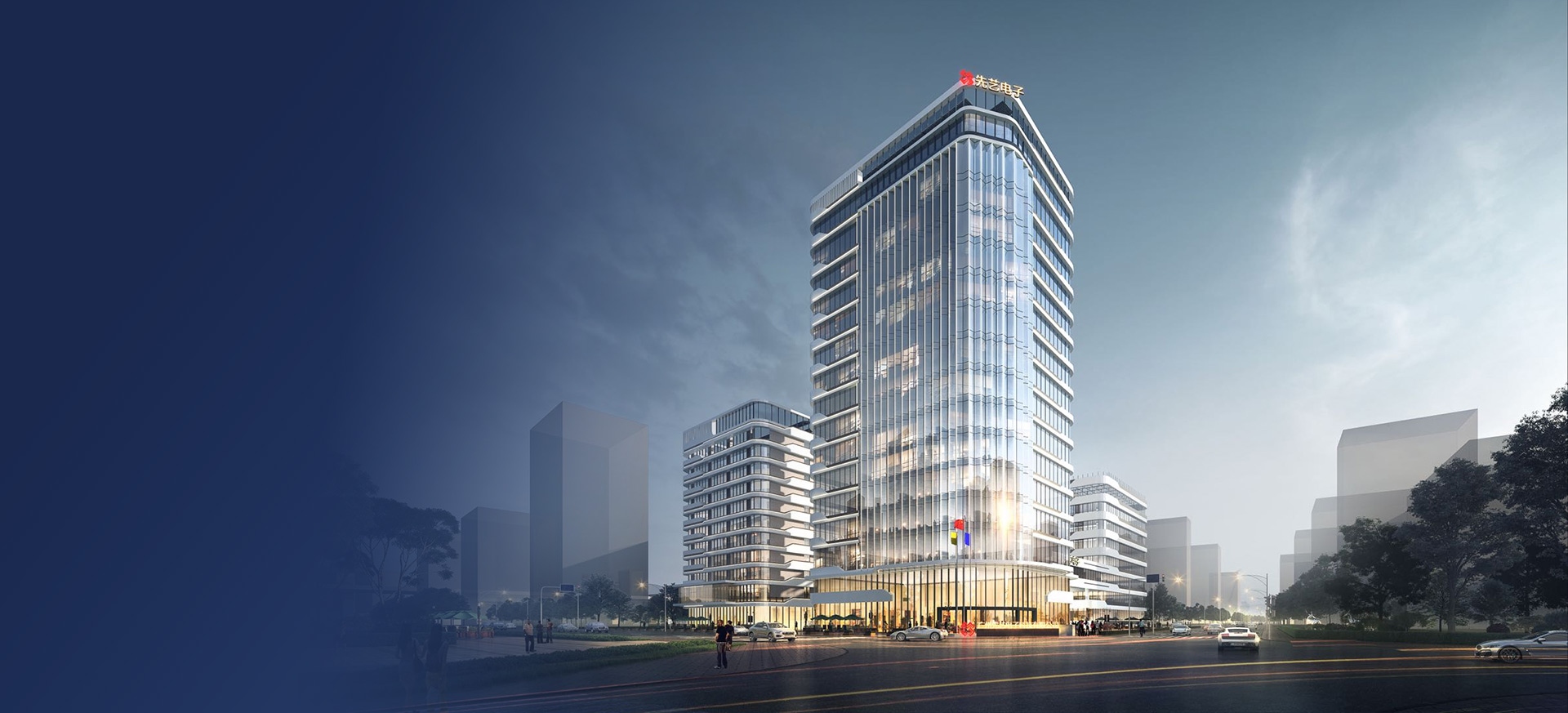 2025新澳门免费原料宝典