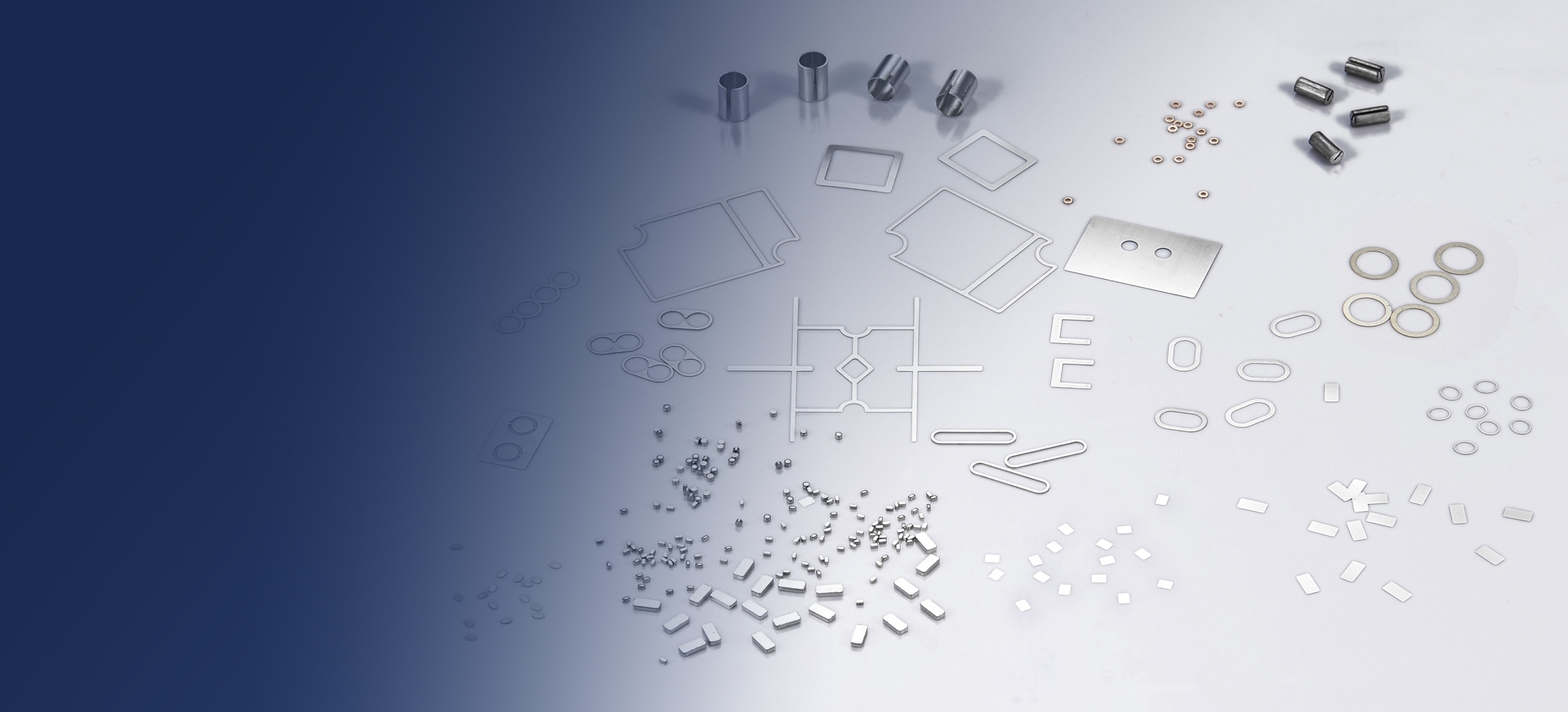 2025新澳门免费原料宝典